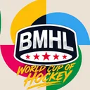 The Official BMHL Discord Server