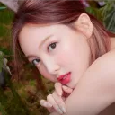 .nayeon