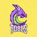 TOBLS FGC