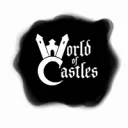 World of Castles