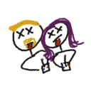 Annie and J's Hub