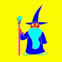 Save Wizard Discord