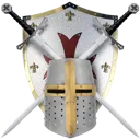 Sword Breakers