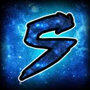 shaluns_server