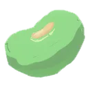 beanverse