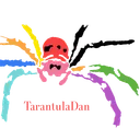 TarantulaDan
