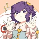 Satori Realm