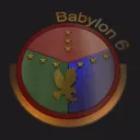 Babylon 6 Project