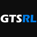 GTSRL