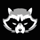Coonunity