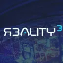 Reality3