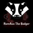 Badger Nation