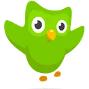 Duolingo