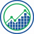 Automated Trading Discussion Group