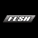 Flush Family Discord Server Icon – Memes