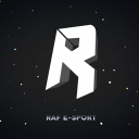 TEAM  RAF (Archives) icon