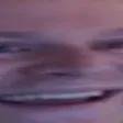 yo
