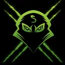 ShinihX