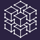 AAC : Space Is Awesome🛰