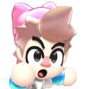 Discovery icon for madzville Discord server