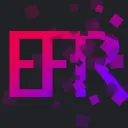 Escape from Reality ™