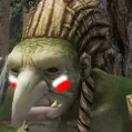 Wurm Online Polska - wurmonline.pl