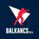 Balkancs.pro