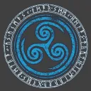Hellblade Speedrunning
