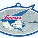 Cubana Virtual
