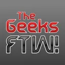 The GeeksFTW