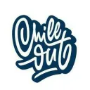 Chill Out