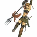Ys Speedruns