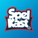 Spelkast