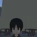 AOTTG:RE