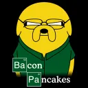 Bacon Lounge