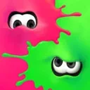 Splatoon2