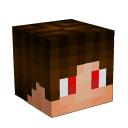 Тут бывает Ранни icon