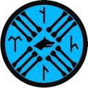 Dogandor Community Project ( 14 BOLU )