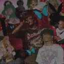 Sosa Hangout