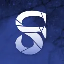 Stetoden