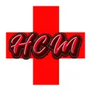 HCM
