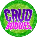 Crud Buddies