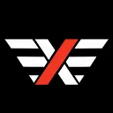 Exellar Gaming