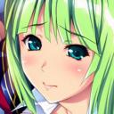 discord server