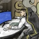 𝖘𝖘𝖓𝖊𝖎𝖐𝖊𝖗𝖘𝖘