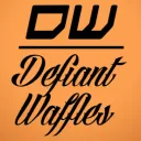 Defiant Waffles