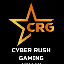 Cyber Rush Gaming