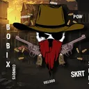 🤠Kowbojnia🤠