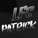 LFC Patrick