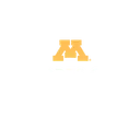 University of Minnesota Esports Club